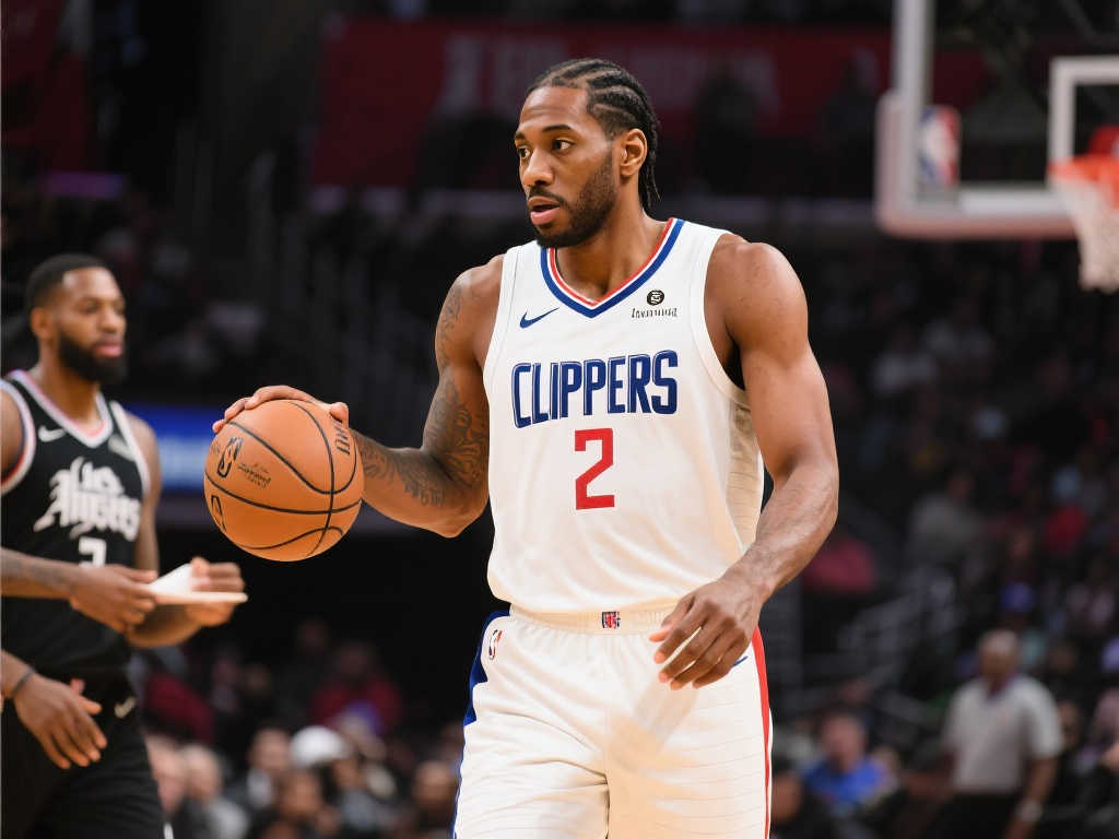 年卡塔尔世 年卡塔尔世