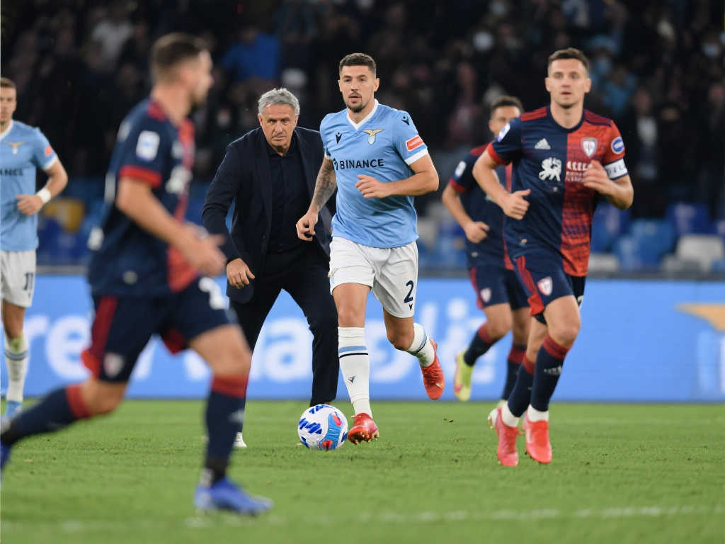 公里賽程中
