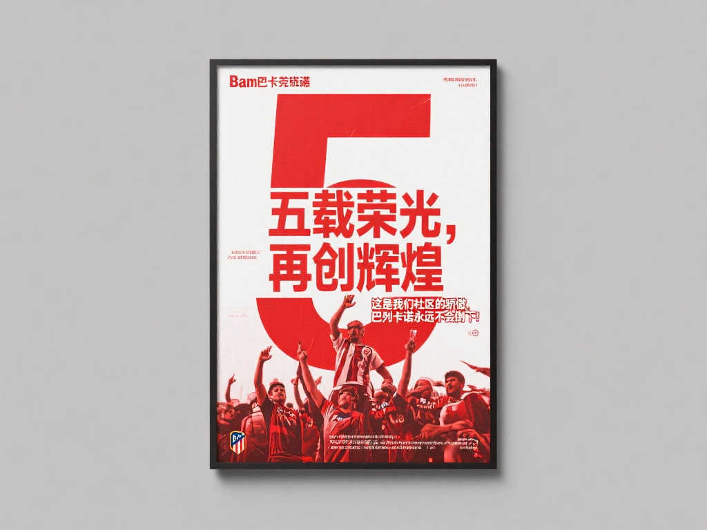 莱斯特城多