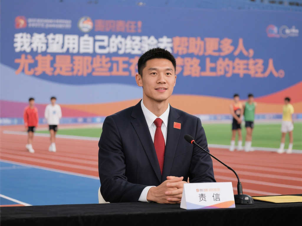 中国红