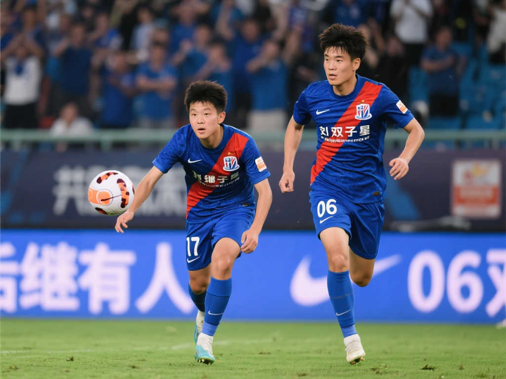 比赛锤炼 比赛锤炼