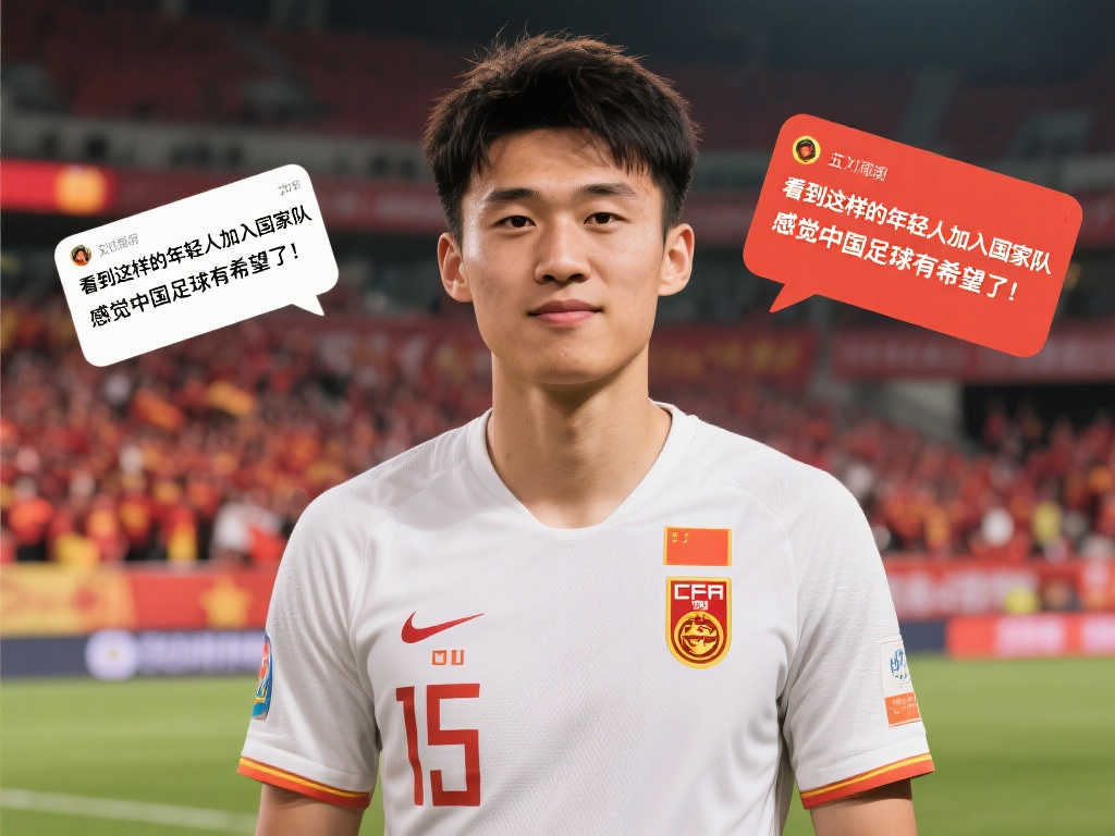 回饋社會
