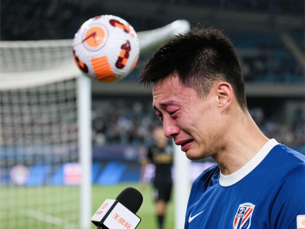连胜的重要