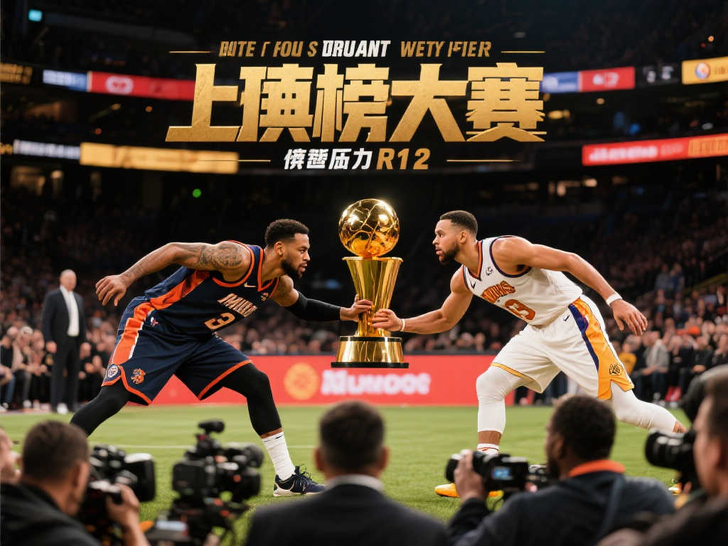 成功与失败 成功与失败