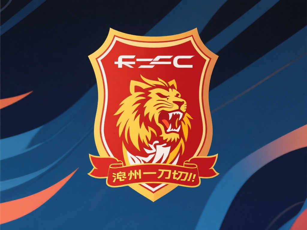 勒沃庫森獲 勒沃庫森獲