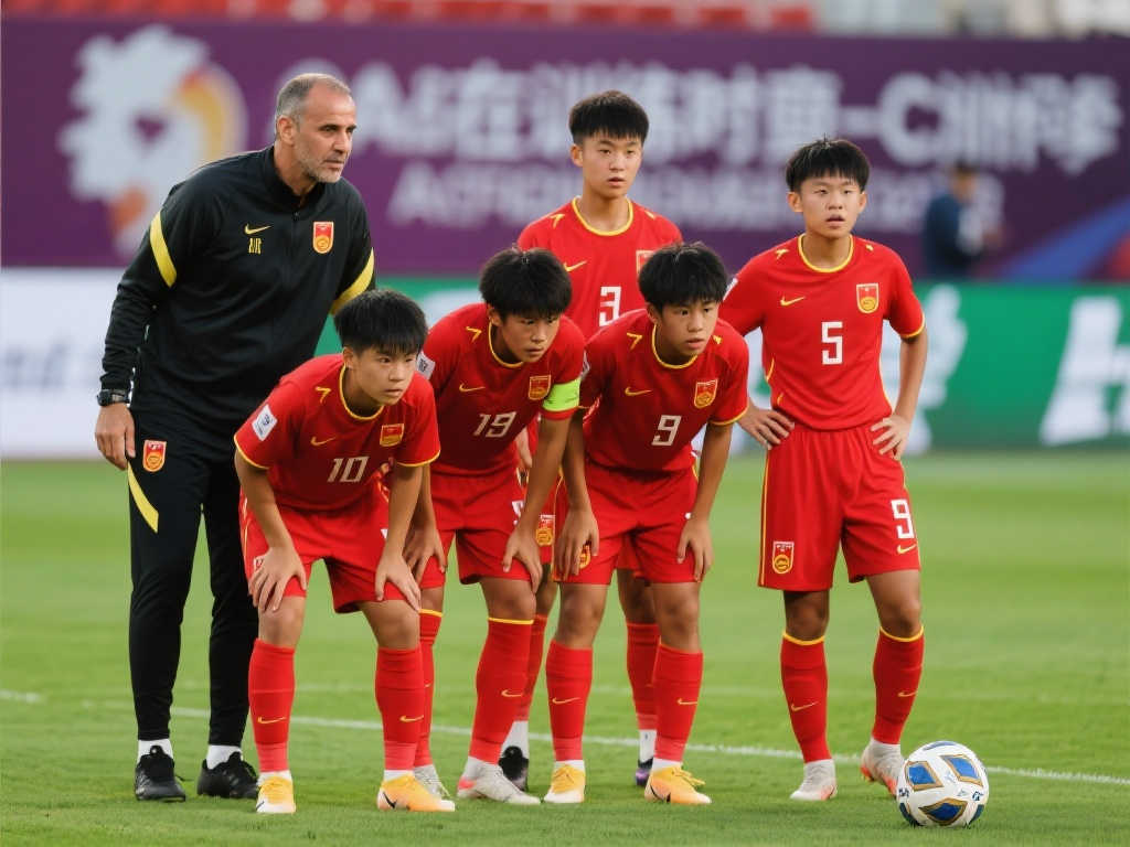 冠立下汗马 冠立下汗马