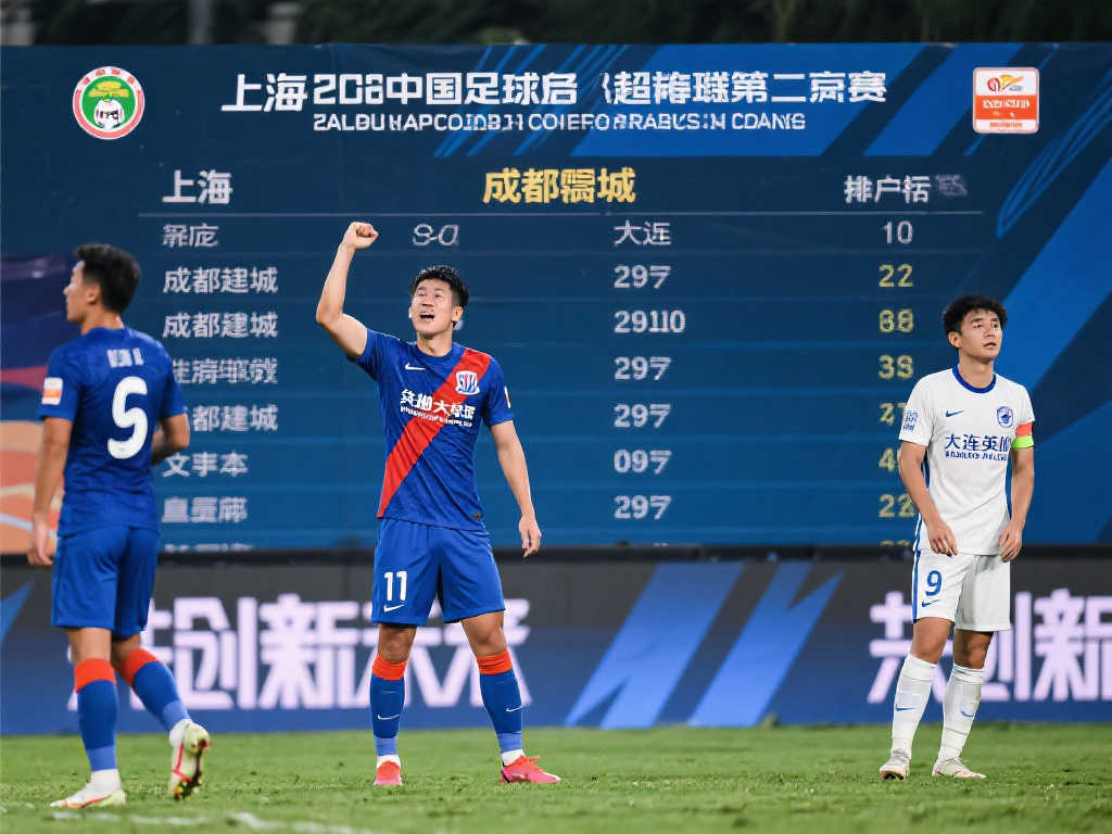 了一位 了一位