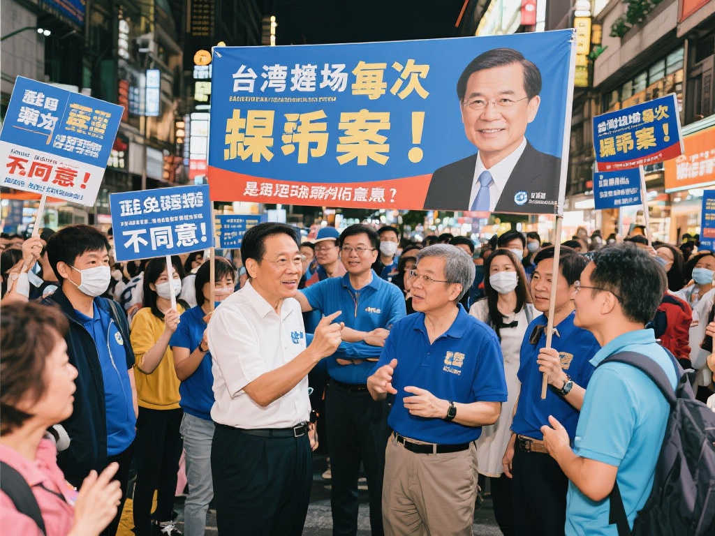持优胜的重