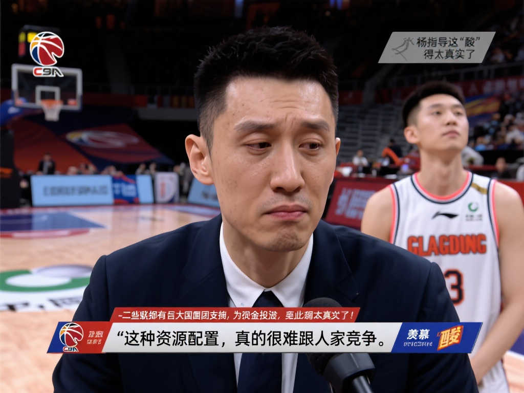 烈讨论 烈讨论