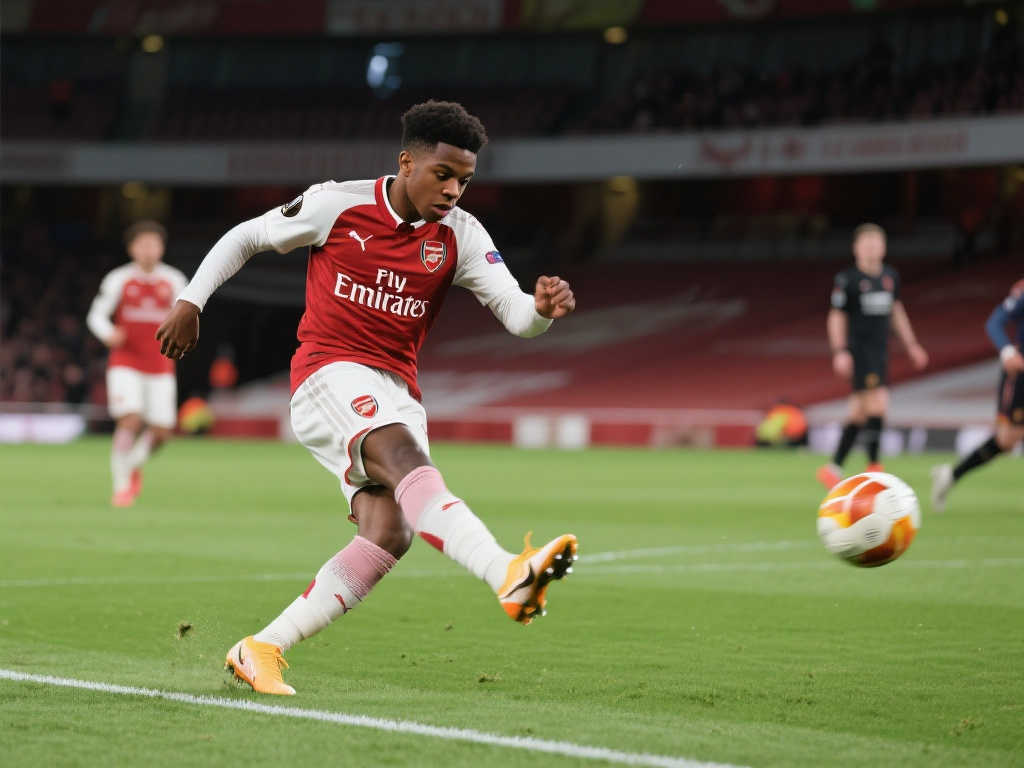 通过这次活