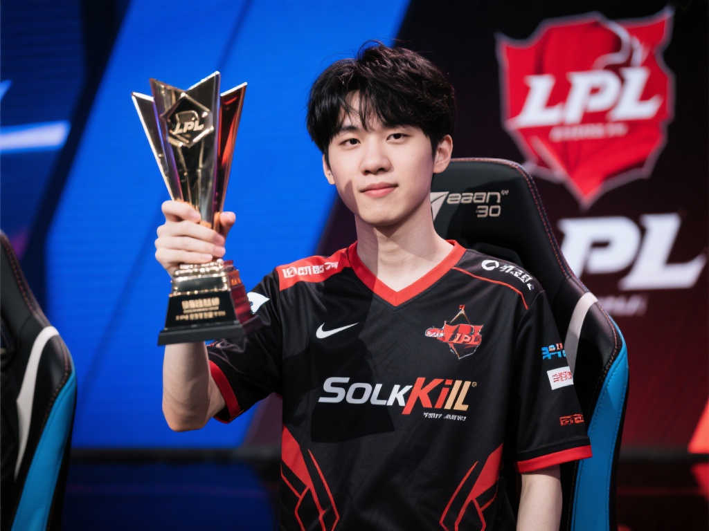 管理的 管理的