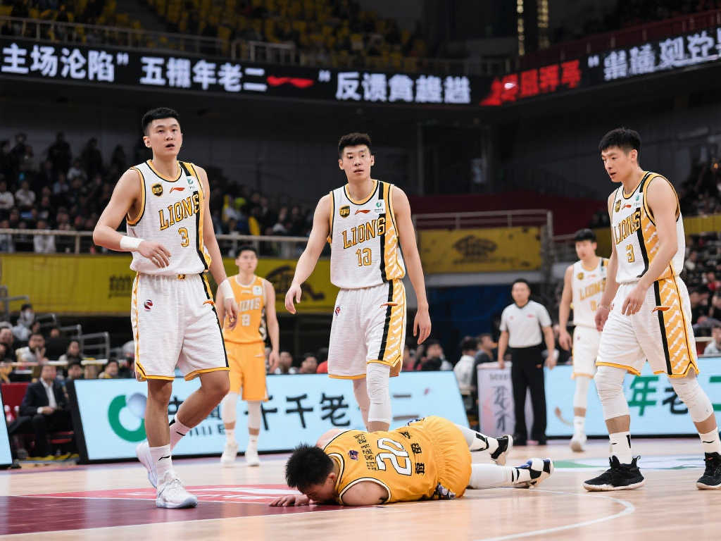 因素 因素