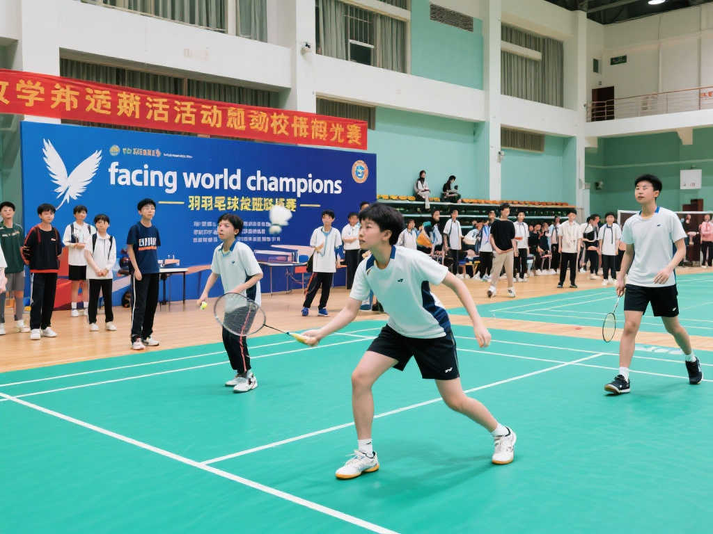 尤其加强了 尤其加强了