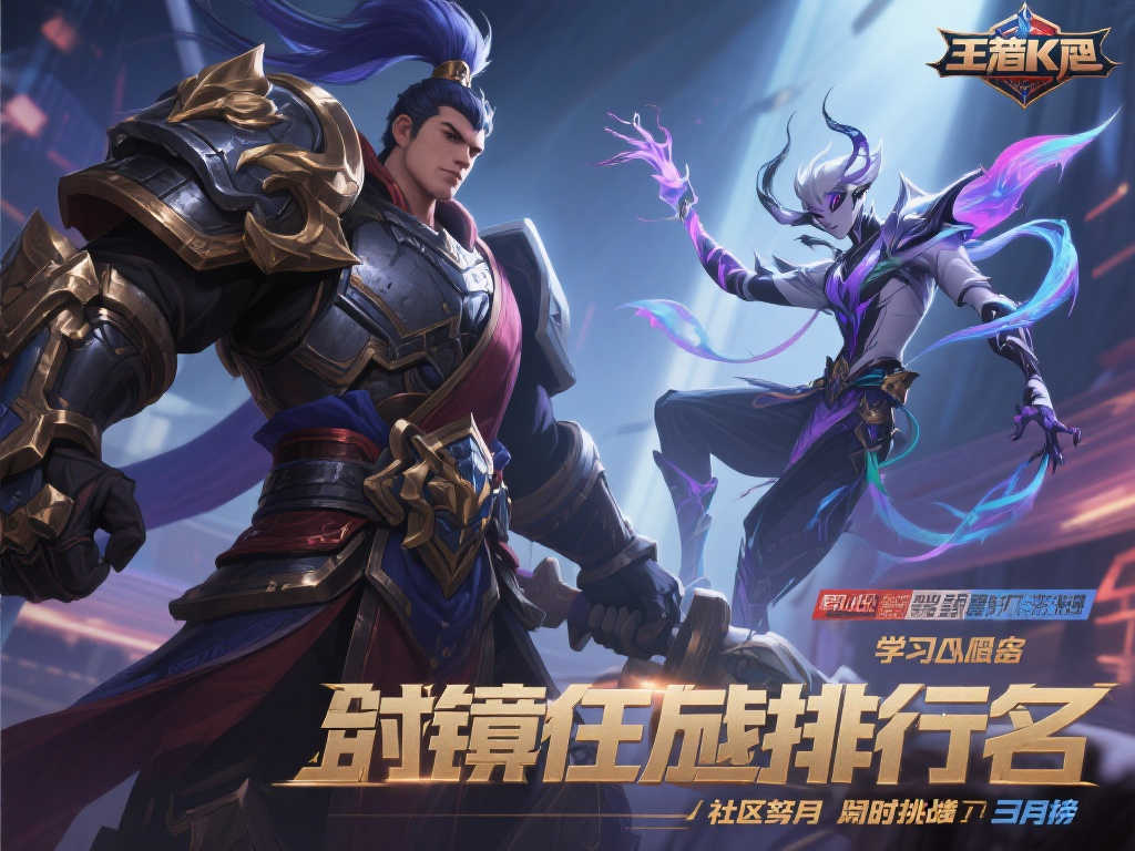 更是两位主 更是两位主
