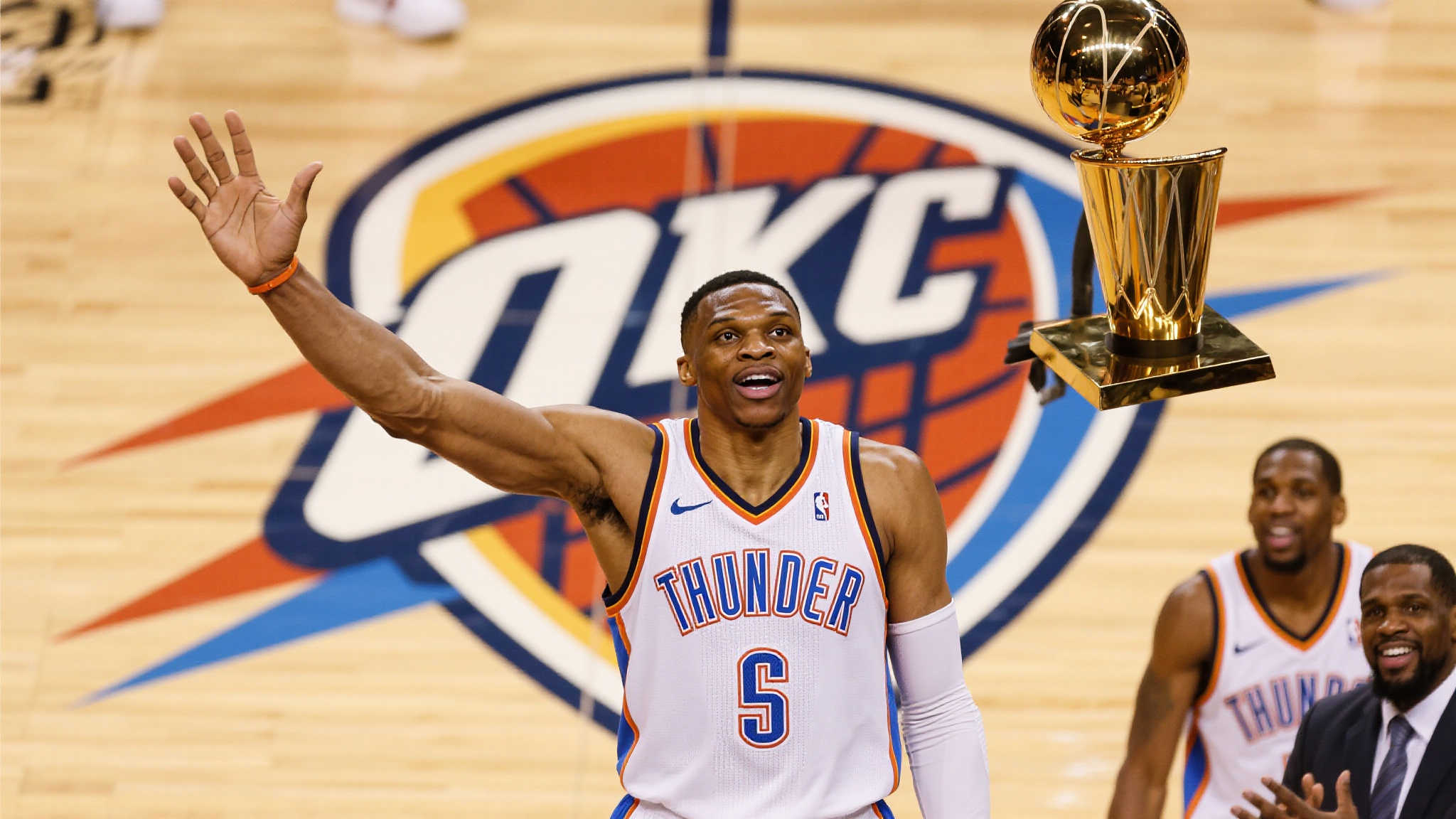 介绍满冠体育APP