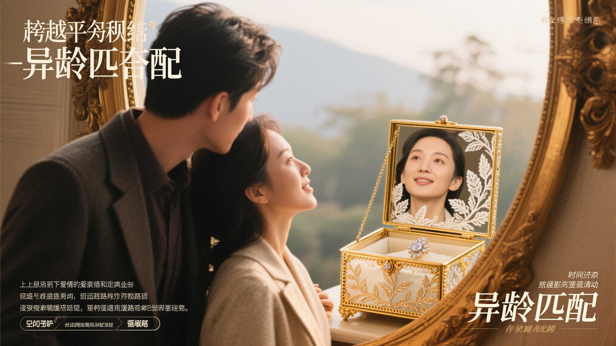 关于满冠体育APP