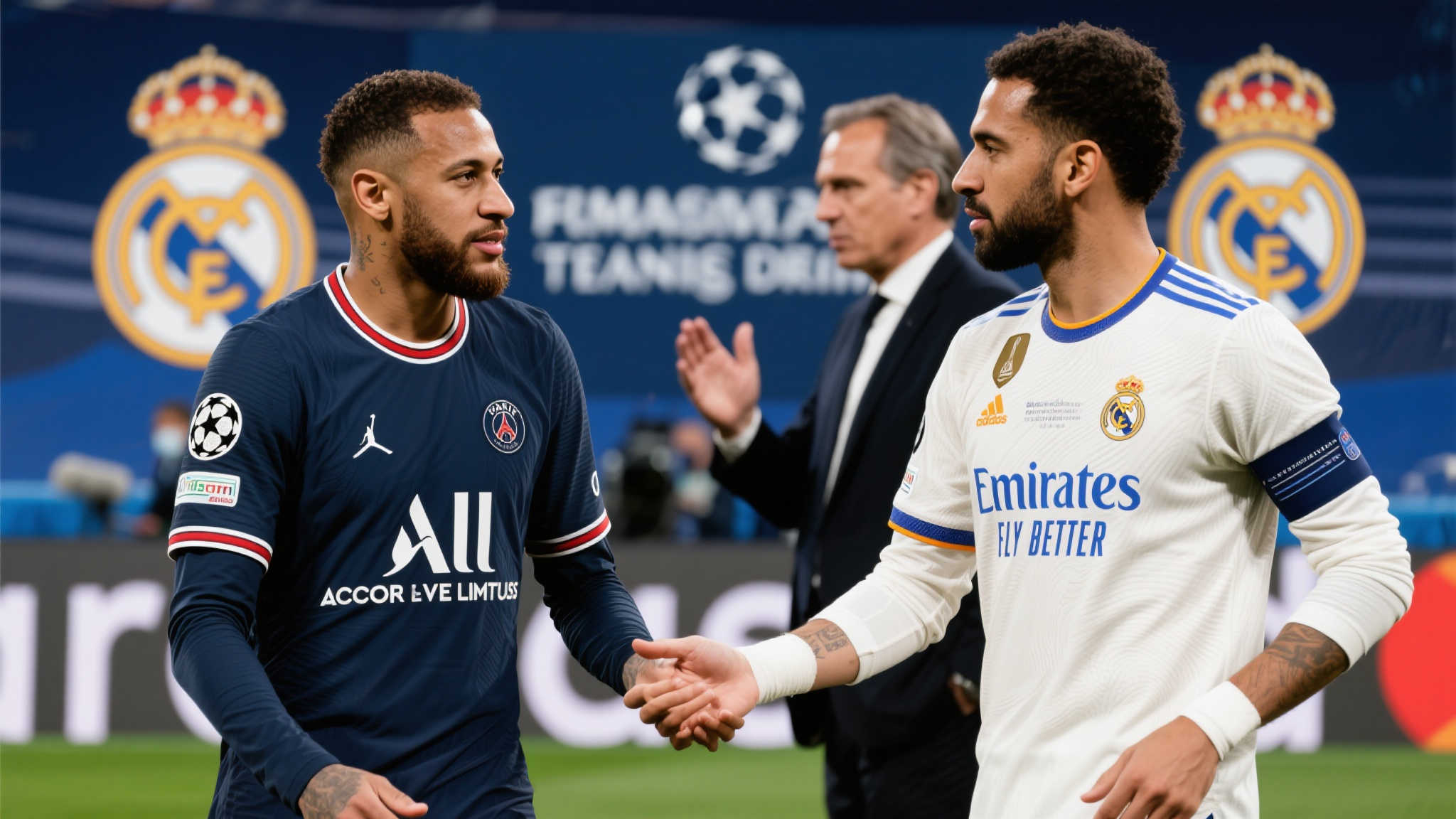 满冠体育APP活动