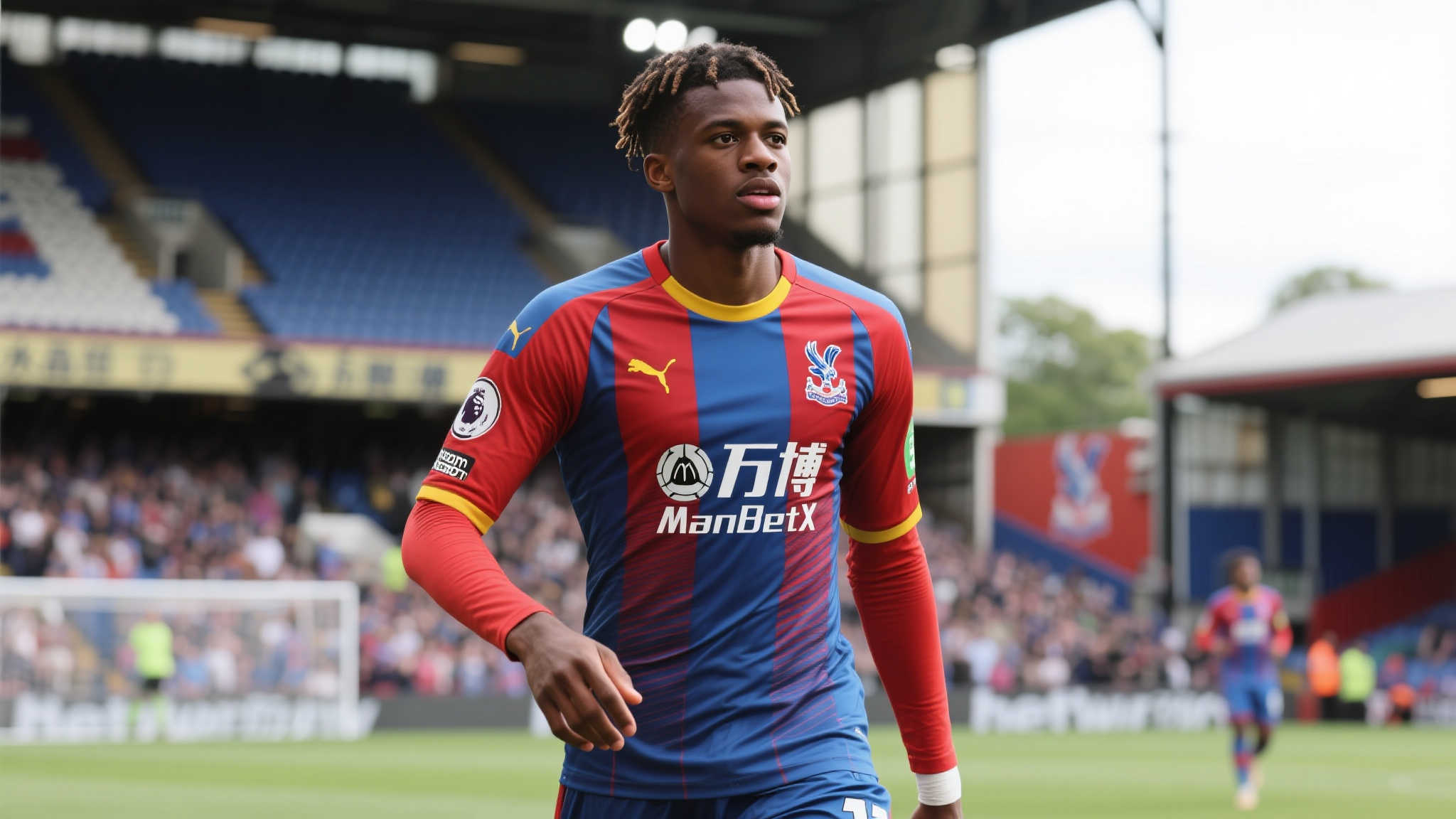 满冠体育APP服务中心