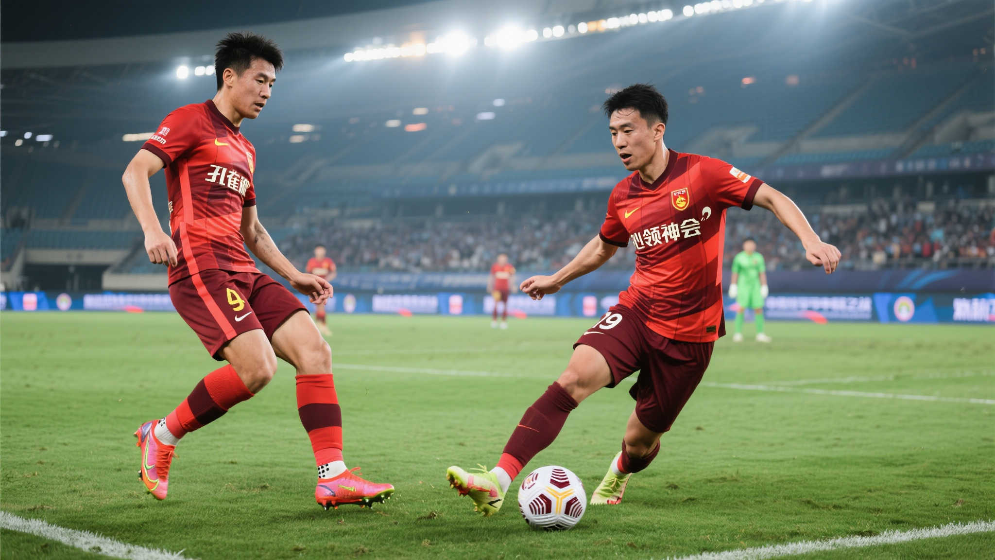 满冠体育APP授权