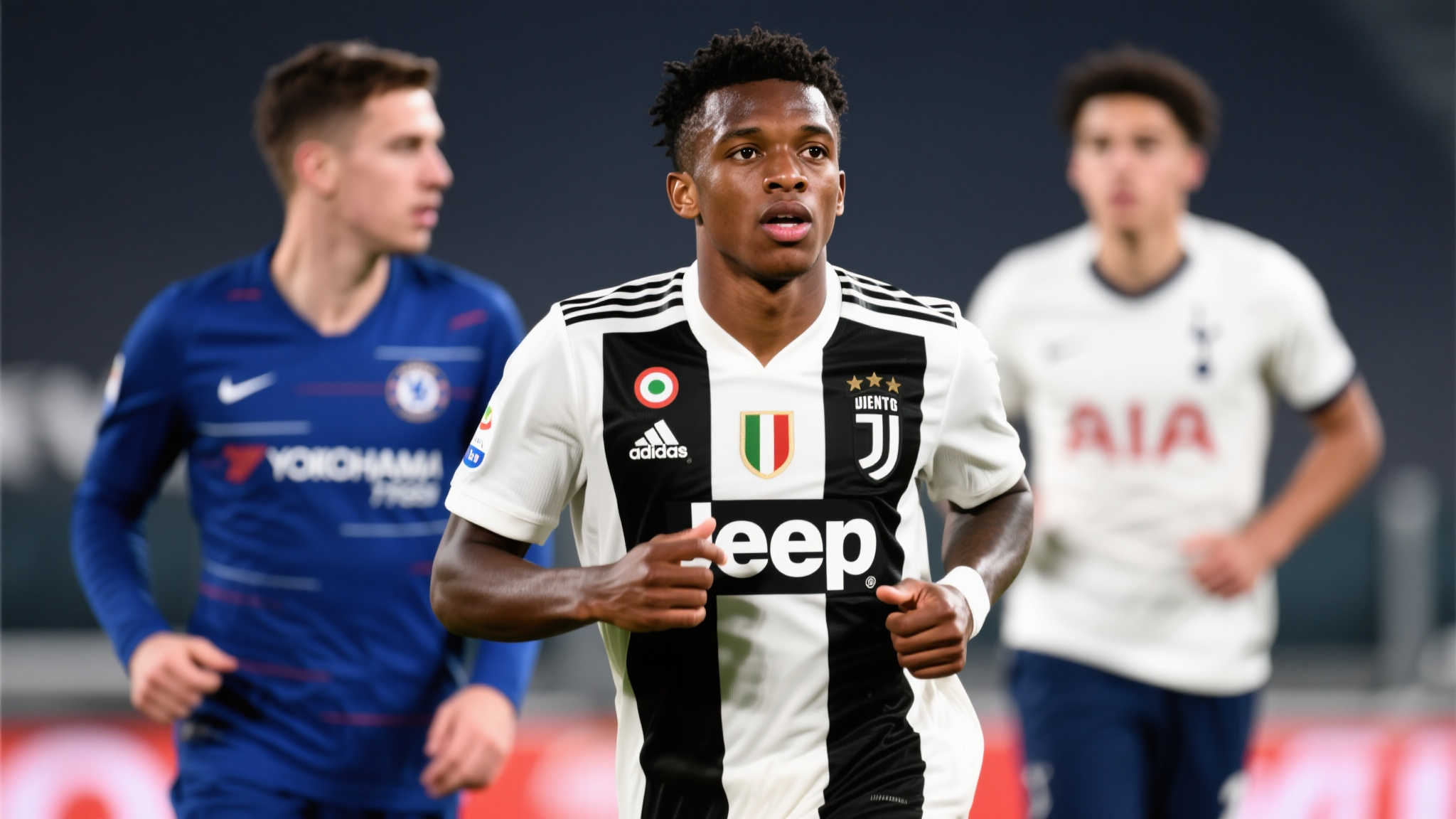 满冠体育APP介绍