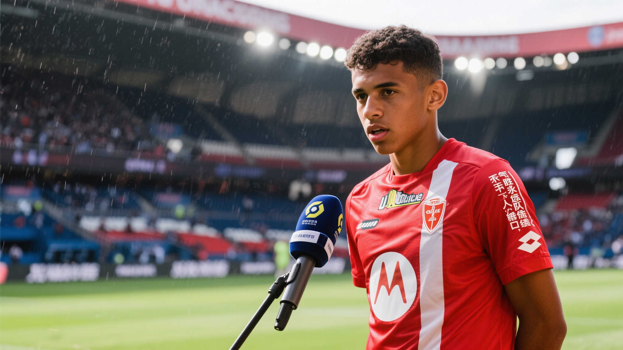 满冠体育APP简介